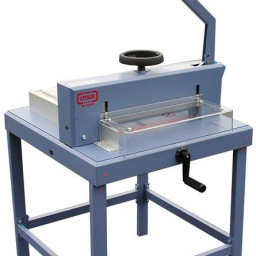 Резак Steiger M-4360