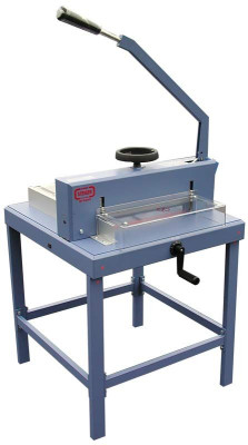 Резак Steiger M-4360