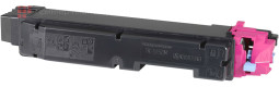 Тонер-картридж Kyocera Toner TK-5150M (magenta) 10000 стр (PP022332)