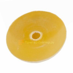 Paperfox марзан Cutting Plate VLS-3