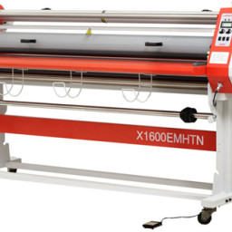 Ламинатор ICO X1600EMHTN