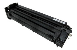 Фотобарабан Ricoh BK PCDU (black), 60000 стр. (D2052248, D2052249)
