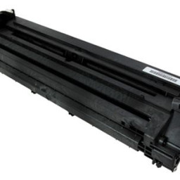 Фотобарабан Ricoh BK PCDU (black), 60000 стр. (D2052248, D2052249)