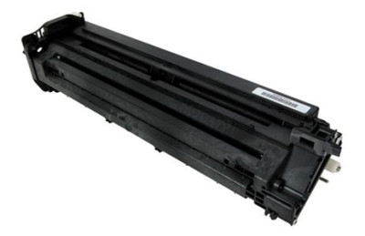 Фотобарабан Ricoh BK PCDU (black), 60000 стр. (D2052248, D2052249)