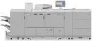 Цифровая печатная машина Canon imagePRESS 1135+