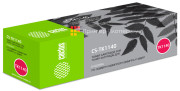 Картридж лазерный Cactus CS-TK1140 черный (7200 стр.) для Kyocera FS-1035/1135/M2535dn