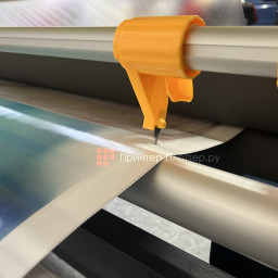 Рулонный ламинатор GMP R-SuperLam 1650W