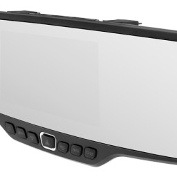 Видеорегистратор Neoline G-tech X23 Dual