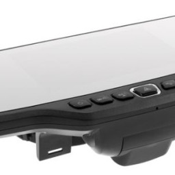 Видеорегистратор Neoline G-tech X23 Dual