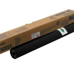 Фотобарабан Sharp Drum Unit MX-31GRSA, 150000 стр.