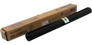 Фотобарабан Sharp Drum Unit MX-31GRSA, 150000 стр.