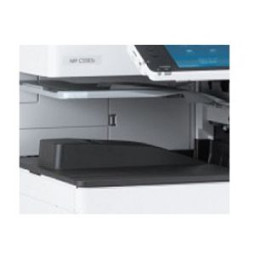Ricoh разделительный лоток 1 Bin Tray BN3110