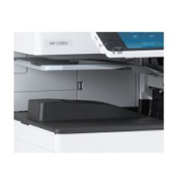 Ricoh разделительный лоток 1 Bin Tray BN3110