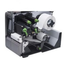 TSC внутренний намотчик для MX241P