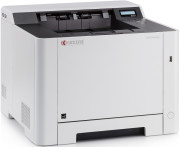 Принтер Kyocera ECOSYS P5021cdn