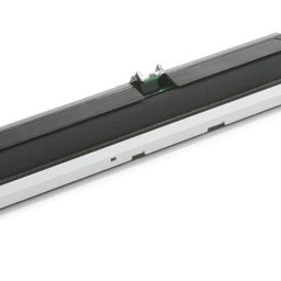 HP блок переноса изображения в сборе Transfer Roller Kit for LaserJet Managed E73025dn, 300000 стр.