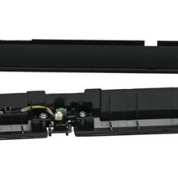HP блок переноса изображения в сборе Transfer Roller Kit for LaserJet Managed E73025dn, 300000 стр.