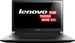Ноутбук Lenovo IdeaPad G5030