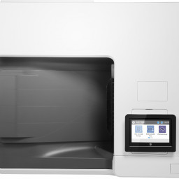 Принтер HP Color LaserJet Enterprise M653x