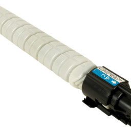 Тонер-картридж Ricoh Print Cartridge MP C407 (cyan), 8000 стр. (PP025947)