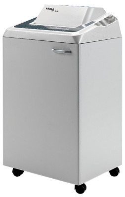 Уничтожитель (шредер) Kobra 310 TS-AF HS E/S