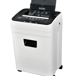 Уничтожитель (шредер) DSB AF-75