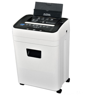 Уничтожитель (шредер) DSB AF-75