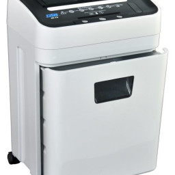 Уничтожитель (шредер) DSB AF-75