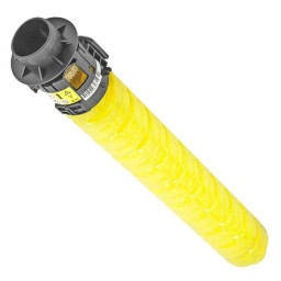 Тонер-картридж Ricoh Print Cartridge IM C2500 (yellow), 10500 стр. (PP038805)