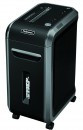 Уничтожитель (шредер) Fellowes Powershred 90S