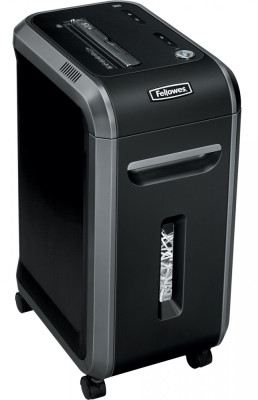 Уничтожитель (шредер) Fellowes Powershred 90S