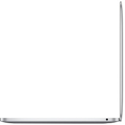 Ноутбук Apple MacBook Pro