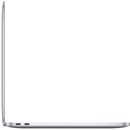 Ноутбук Apple MacBook Pro