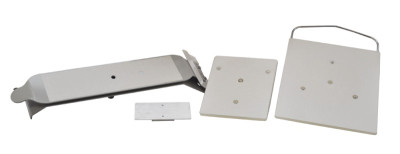 Brother набор столиков для печати T-Lock Platen Kit Complete