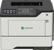 Принтер Lexmark MS622de