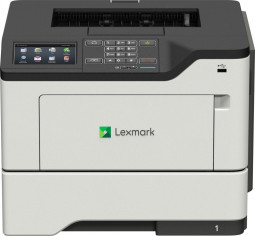 Принтер Lexmark MS622de