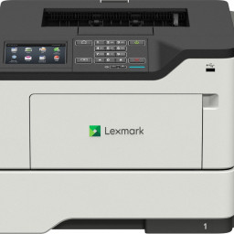 Принтер Lexmark MS622de