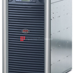 ИБП Schneider Electric APC Symmetra LX 8 кВА SYA8K16RMI