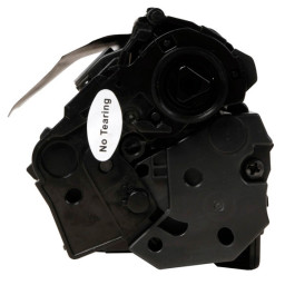 Картридж лазерный Cactus CS-CE285AS черный (1600 стр.) для HP LJ P1102/P1102W/M1130/M1132