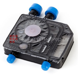 Mimaki дампер Compression Damper UJF3042, UJF6042, JFX200