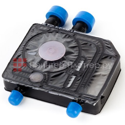 Mimaki дампер Compression Damper UJF3042, UJF6042, JFX200