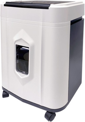 Уничтожитель (шредер) Office Kit SA130 (3,8 х 12)