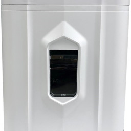 Уничтожитель (шредер) Office Kit SA130 (3,8 х 12)