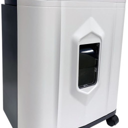 Уничтожитель (шредер) Office Kit SA130 (3,8 х 12)