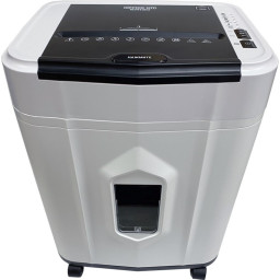 Уничтожитель (шредер) Office Kit SA130 (3,8 х 12)