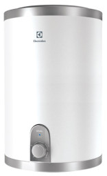 Водонагреватель Electrolux EWH 15 Rival O