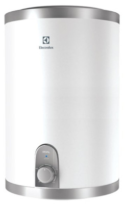 Водонагреватель Electrolux EWH 15 Rival O