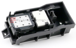 Mimaki парковка Capping Station JV33, CJV30 (в сборе)