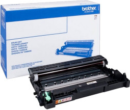 Фотобарабан Brother DR-2335 (black) 12 000 стр.