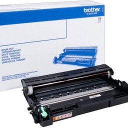 Фотобарабан Brother DR-2335 (black) 12 000 стр.